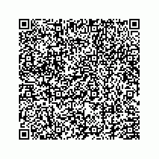 vCard 78459164415