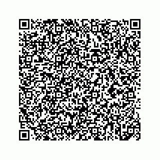 vCard 78459164416