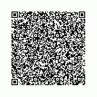 vCard 78459164417