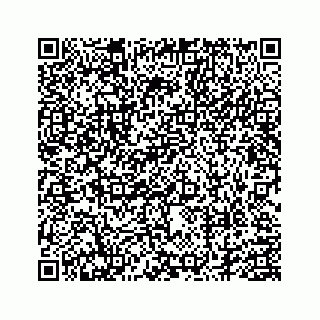 vCard 78459164418