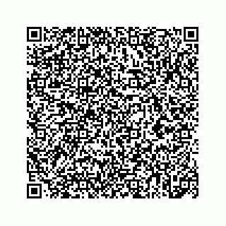 vCard 78459164419