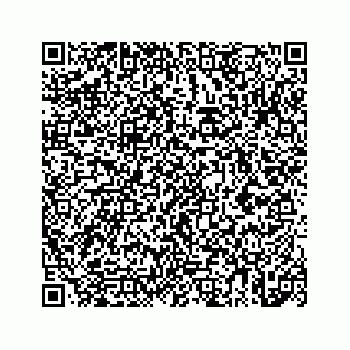 vCard 78459164420