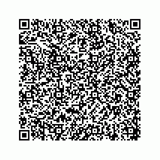 vCard 78459164422