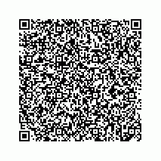 vCard 78459164423