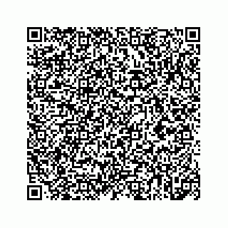 vCard 78459164424