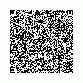 vCard 78459164425