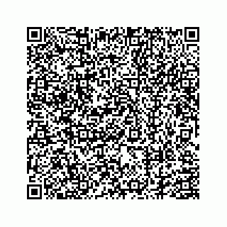 vCard 78459164426