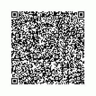 vCard 78459164427