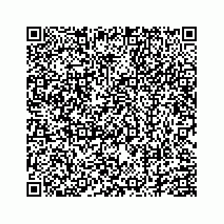 vCard 78459164428