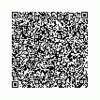 vCard 78459164429