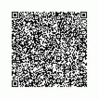vCard 78459164698