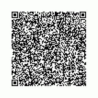 vCard 78459164791
