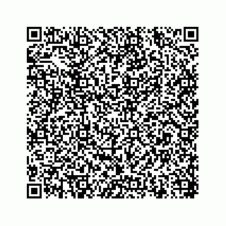 vCard 78459164822