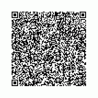 vCard 78459166401