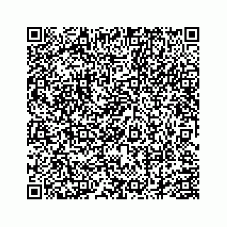 vCard 78459166402