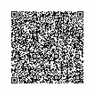 vCard 78459166403