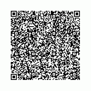 vCard 78459166404