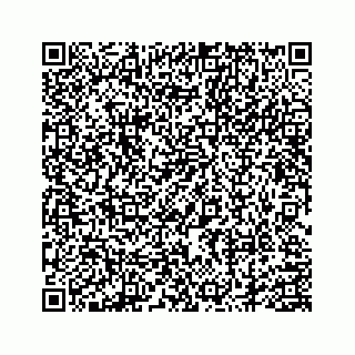 vCard 78459166405