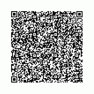 vCard 78459166406