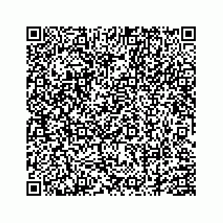 vCard 78459166407