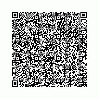 vCard 78459166408