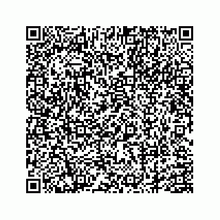 vCard 78459166409