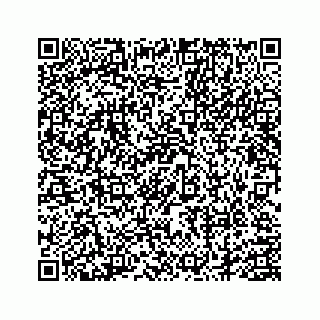 vCard 78459166410