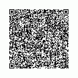 vCard 78459166411