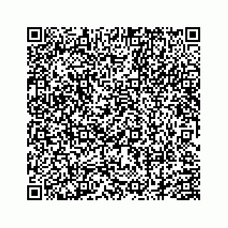 vCard 78459166412