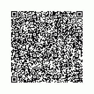 vCard 78459166413