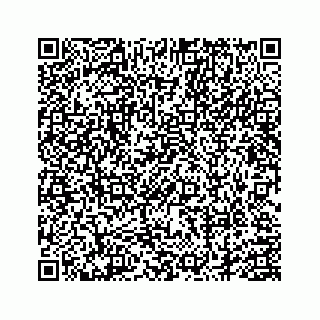 vCard 78459166414