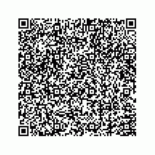 vCard 78459166415