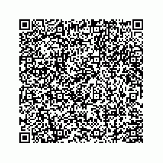 vCard 78459166416