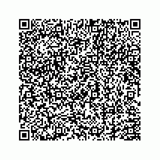 vCard 78459166417