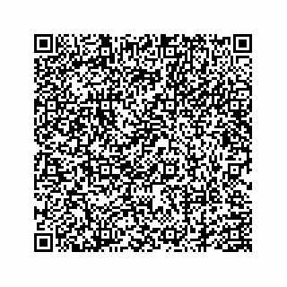 vCard 78459166418