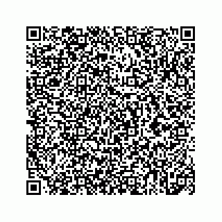 vCard 78459166419
