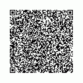 vCard 78459166420