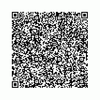vCard 78459166422