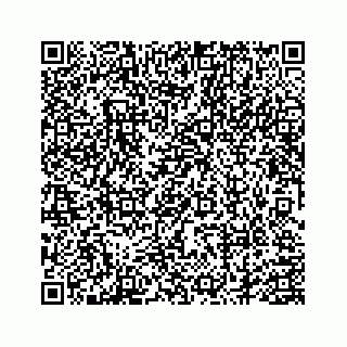vCard 78459166423