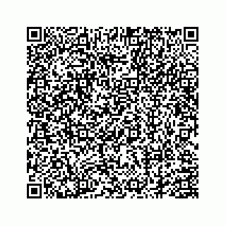 vCard 78459166424