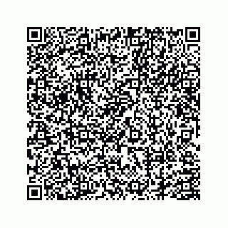 vCard 78459166426