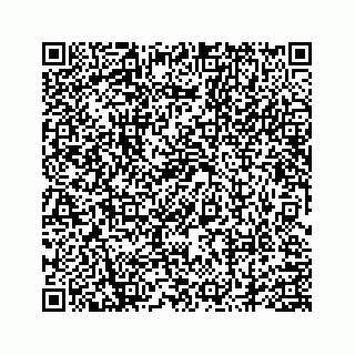 vCard 78459166427