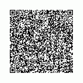 vCard 78459166428