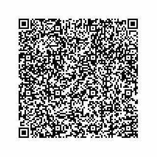 vCard 78459166429