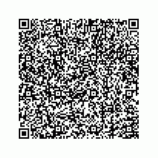 vCard 78459166430