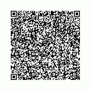 vCard 78459166431