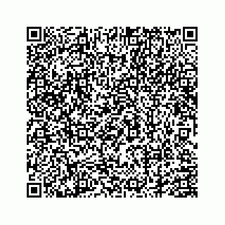 vCard 78459166432