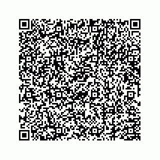 vCard 78459166433