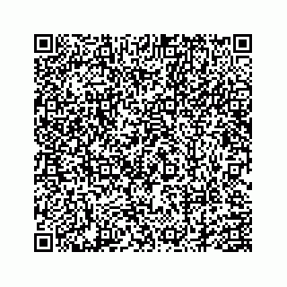 vCard 78459166434