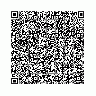 vCard 78459166435